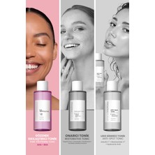 Pyromonıac Gözenek Sıkılaşmasına Yardımcı Tonic 200 ml