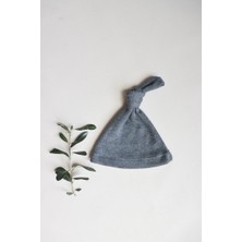 Bebek Beresi Bebek Şapkası