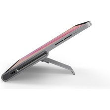 Lenovo Tab Plus 8gb 256GB 11.5" 2k Jbl Hoparlörlü Tablet + Kılıf ZADX0152TR