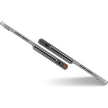 Lenovo Tab Plus 8gb 256GB 11.5" 2k Jbl Hoparlörlü Tablet + Kılıf ZADX0152TR
