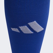 adidas Performance Ht5028 Adi 23 Socks