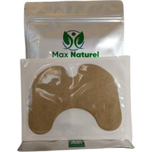 Max Naturel Gold Max Diz