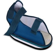 Actimove Cbo Cast Shoe Blue