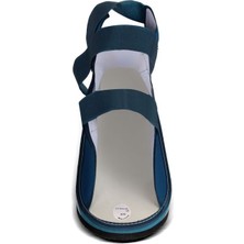 Actimove Cbo Cast Shoe Blue