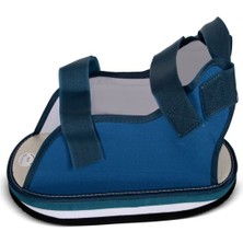 Actimove Cbo Cast Shoe Blue