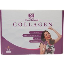 Collagen