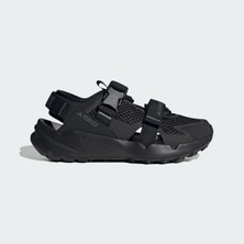 Adidas TERREX IF7596 TERREX Hydroterra Sandals