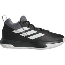 adidas Performance IE9255 Cross 'em Up Select Shoes
