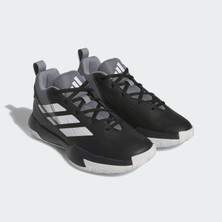 adidas Performance IE9255 Cross 'em Up Select Shoes
