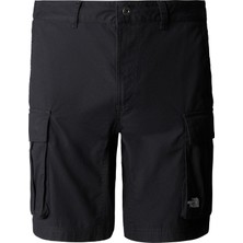 The North Face Anticline Cargo Short - Eu Erkek Şort