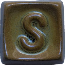 Seramiksir S 2035 - Çoruh Seramik Boyası-1000gr