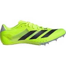 Adidas Performance IF9404 Adizero Sprintstar Shoes
