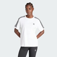 Adidas Originals IR8051 3-Stripes Tee