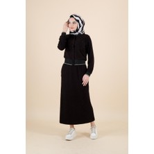W-25-419 Massimo Donna Etek