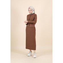 W-25-419 Massimo Donna Etek