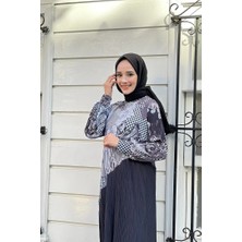 W-24-604 Massimo Donna Elbise
