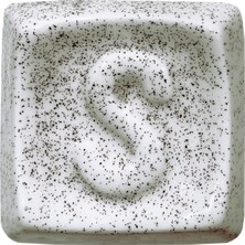 Seramiksir Sml 2260 - Simli Sır Seramik Boyası