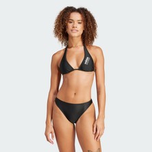 Adidas Sportswear IU0758 Padded Sportswear Neckholder Bikini