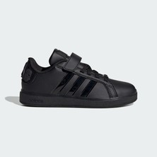 Adidas Sportswear IH7577 ADIDAS STAR WARS GRAND COURT 2.0 SHOES CHILDREN