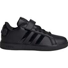 Adidas Sportswear IH7577 ADIDAS STAR WARS GRAND COURT 2.0 SHOES CHILDREN