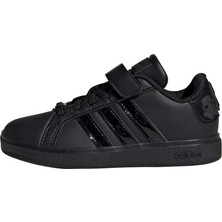 Adidas Sportswear IH7577 ADIDAS STAR WARS GRAND COURT 2.0 SHOES CHILDREN