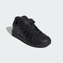 Adidas Sportswear IH7577 ADIDAS STAR WARS GRAND COURT 2.0 SHOES CHILDREN