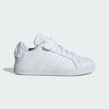 Adidas Sportswear IH7576 ADIDAS STAR WARS GRAND COURT 2.0 SHOES CHILDREN