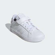 Adidas Sportswear IH7576 ADIDAS STAR WARS GRAND COURT 2.0 SHOES CHILDREN