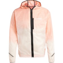 Adidas TERREX IT3434 Terrex Xperior Light Windweave Jacket