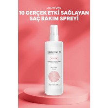 Sisteme 11 All In One Saç Bakım Sprey 250 ml 8684091008668