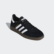 Adidas Originals DB3021 Handball Spezial Shoes