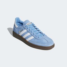 Adidas Originals BD7632 Handball Spezial Shoes