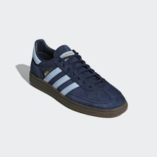 Adidas Originals BD7633 Handball Spezial Shoes