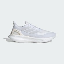 Adidas Performance ID3619 Pureboost 5 Running Shoes
