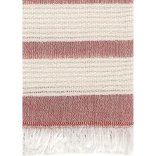Mena Design Bella 4'lü Kurulama Bezi Mutfak - 46 x 65 cm