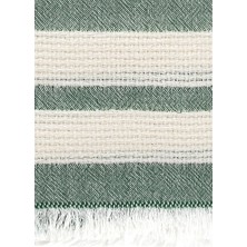 Mena Design Bella 4'lü Kurulama Bezi Mutfak - 46 x 65 cm