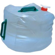 Andoutdoor C889 Su Bidonu 20 Litre