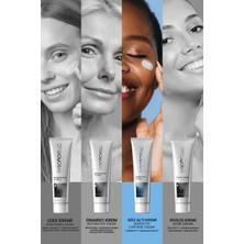 Pyromonıac Gözaltı Koyu Halka Bakım Kremi 40 ml