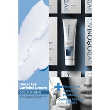 Pyromonıac Gözaltı Koyu Halka Bakım Kremi 40 ml