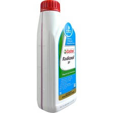 Castrol Radicool SF 1lt.