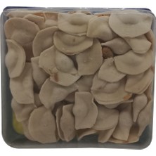 Ziyafe Vegan Patatesli Hingel Mantı 6 x 400 gr