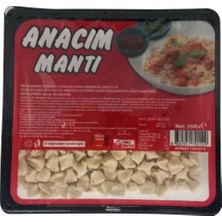 Anacım Eko Mantı 9 x 350GR
