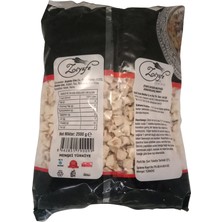 Ziyafe Kayseri Mutfağı Bohca Mantı 4 x 2.5 kg