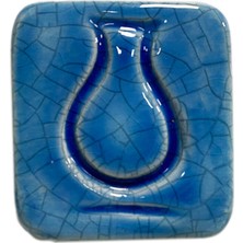 Seramiksir Art-08 Buzul Krakle Seramik Boyası