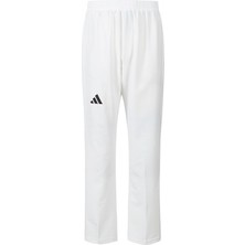 Adidas Adı-Fighter-Pro Wt Onaylı Taekwondo Pantolon