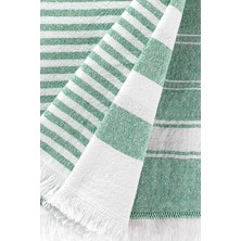 Mena Design Eliza 3'lü Kurulama Bezi, Çok Amaçlı Kullanım - 45 x 65 cm
