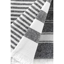 Mena Design Eliza 3'lü Kurulama Bezi, Çok Amaçlı Kullanım - 45 x 65 cm