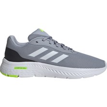 Adidas Sportswear ID6530 Cloudfoam Move Ayakkabı
