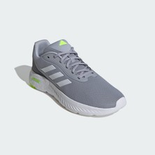 Adidas Sportswear ID6530 Cloudfoam Move Ayakkabı