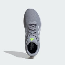 Adidas Sportswear ID6530 Cloudfoam Move Ayakkabı